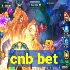 cnb bet